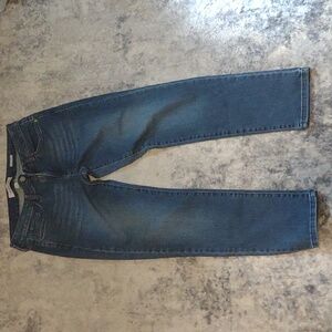 Calvin Klein Jeans | Ultimate Skinny Jeans